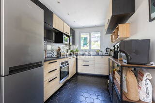  Maison  louer 3 pices 51 m