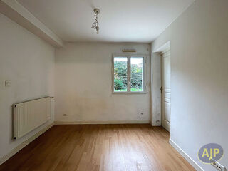  Appartement � vendre 2 pi�ces 42 m�