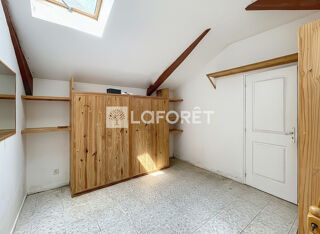  Maison � vendre 4 pi�ces 120 m�