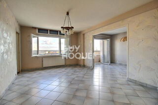  Appartement � vendre 5 pi�ces 85 m�