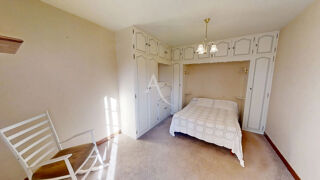  Maison � vendre 5 pi�ces 143 m�