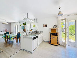  Maison à vendre 7 pièces 116 m²