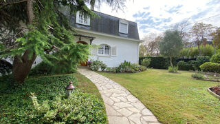  Maison � vendre 7 pi�ces 200 m�