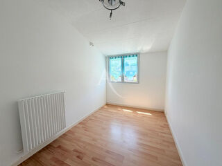  Maison à vendre 4 pièces 76 m²