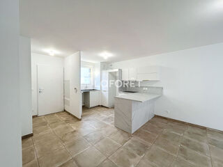Location Appartement Appartement L Isle D Abeau 3 pièce(s) 69.45 m2 L isle d abeau