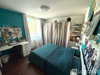  Maison à vendre 5 pièces 130 m²