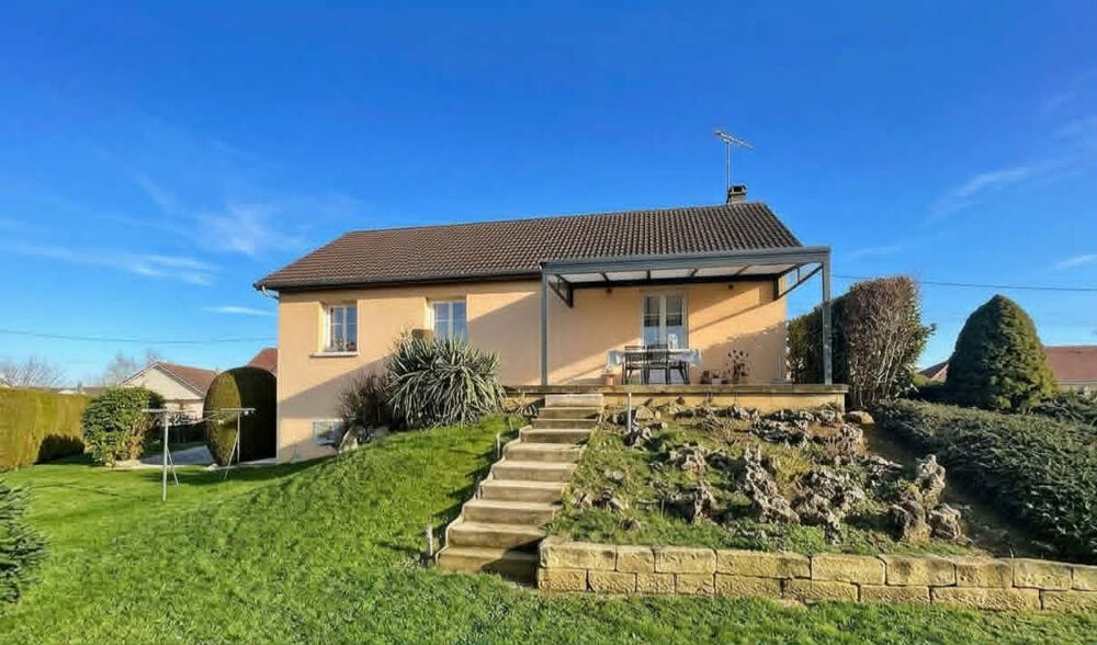 Vente Maison Pavillon proche Bologne Bologne