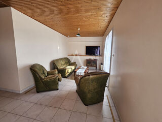  Maison � vendre 5 pi�ces 86 m�
