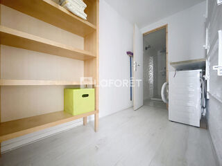 Appartement à vendre 3 pièces 47 m²