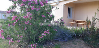  Maison � vendre 7 pi�ces 195 m�