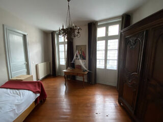  Appartement  vendre 4 pices 110 m