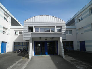  Appartement � vendre 1 pi�ce 18 m�