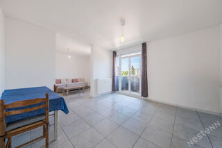  Appartement à vendre 5 pièces 83 m²