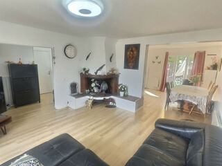  Maison  vendre 6 pices 133 m