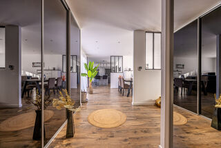  Maison � vendre 6 pi�ces 152 m�