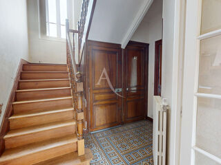  Maison à vendre 5 pièces 126 m²
