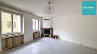  Maison � vendre 5 pi�ces 170 m� Montbrison