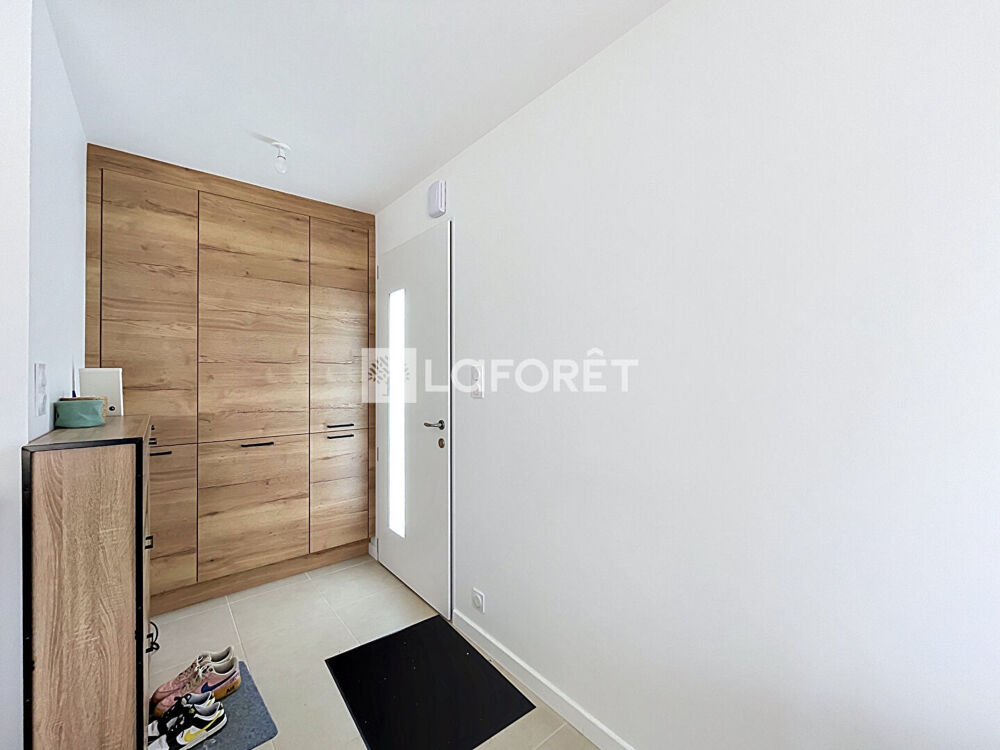 Location Maison Maison Beignon 4 pièce(s) 82 m2 Beignon