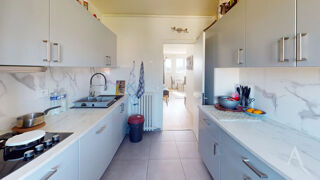  Appartement à vendre 4 pièces 66 m²