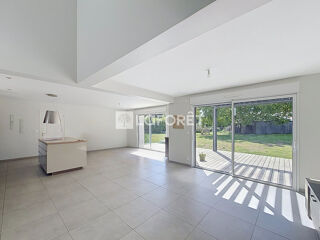  Maison 6 pièces 146 m² Flers