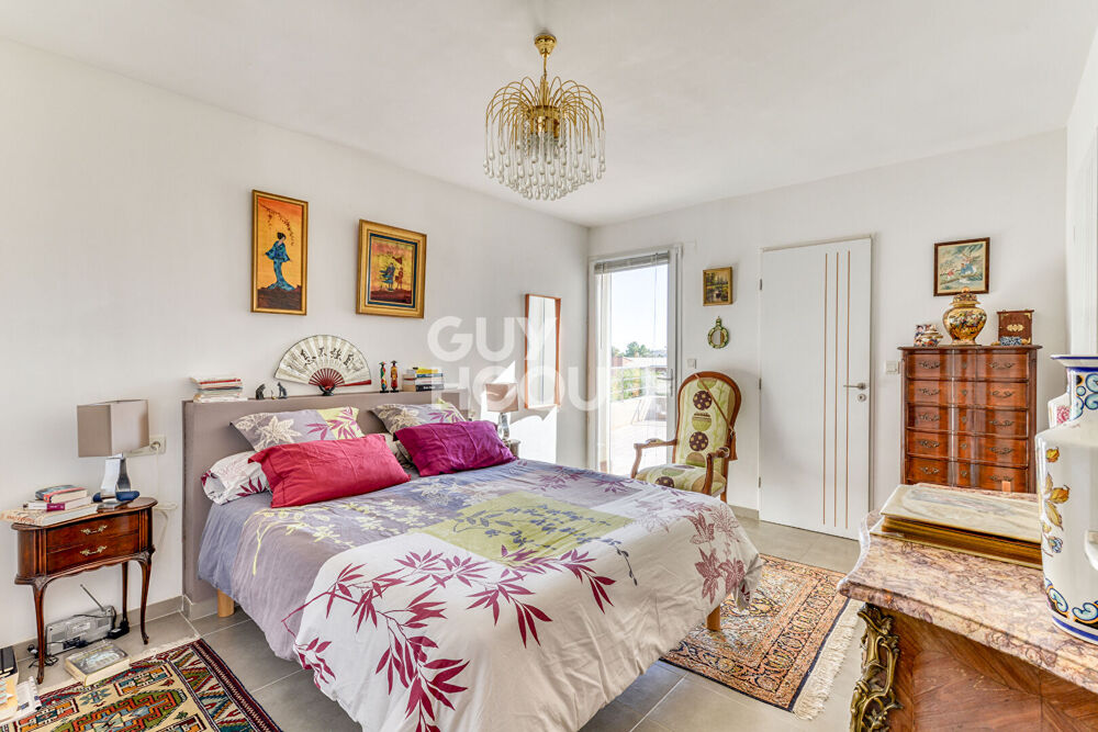 � vendre  Maison Narbonne (11100)