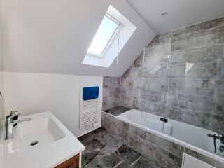  Maison  vendre 6 pices 132 m