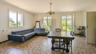  Maison � vendre 5 pi�ces 101 m�