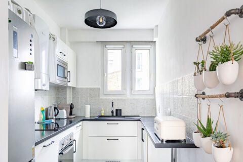  Appartement � louer 3 pi�ces 68 m�