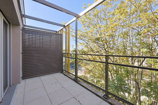  Appartement à vendre 4 pièces 78 m²