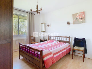  Maison  vendre 8 pices 176 m