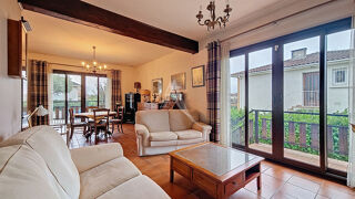  Maison � vendre 5 pi�ces 130 m�