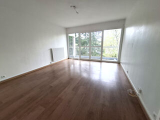 Appartement à vendre 3 pièces 68 m²