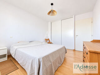  Maison à vendre 4 pièces 84 m²