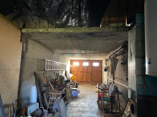  Appartement � vendre 2 pi�ces 200 m�