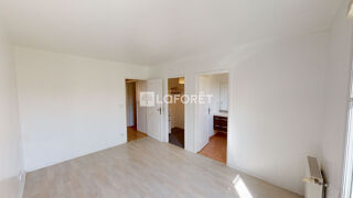  Maison � louer 5 pi�ces 107 m�