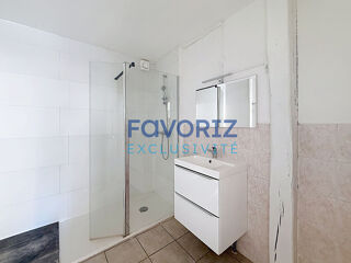  Maison à louer 3 pièces 97 m²