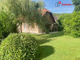  Maison � vendre 3 pi�ces 150 m�