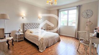  Maison � vendre 7 pi�ces 275 m�