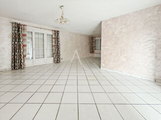  Maison � vendre 4 pi�ces 78 m�