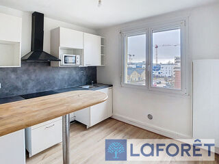  Appartement � louer 1 pi�ce 28 m�