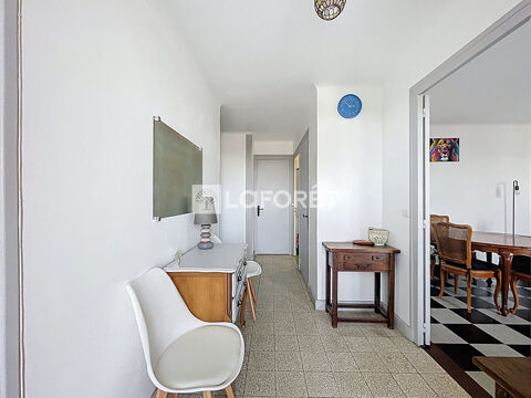  Maison  louer 5 pices 95 m