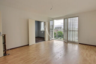  Appartement  vendre 4 pices 76 m