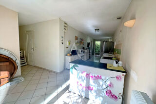 Vente Maison Maison Vitry Sur Seine 5 pièce(s) 82.59 m2 Vitry sur seine