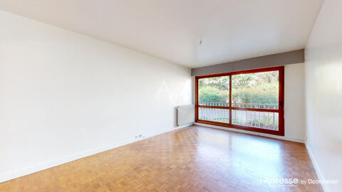   2 pi�ces � deux pas du RER Robinson Appartement - 2 pi�ce(s) - 58 m�