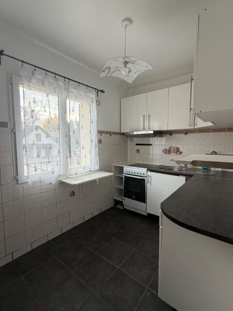  Appartement � louer 2 pi�ces 47 m�