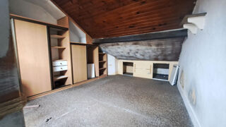  Appartement à vendre 2 pièces 30 m²