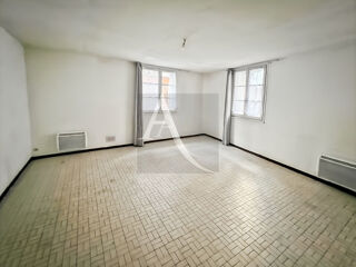  Maison � vendre 3 pi�ces 50 m�