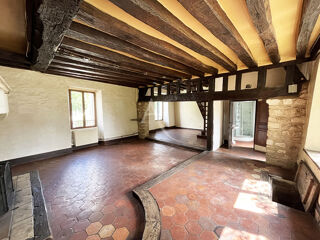  Maison à vendre 7 pièces 200 m²
