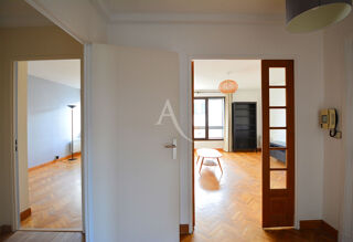  Appartement à vendre 3 pièces 70 m²