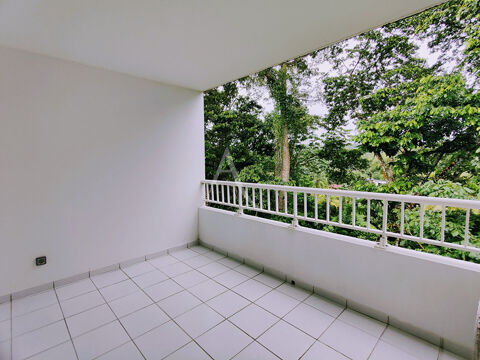  Appartement � louer 3 pi�ces 61 m�